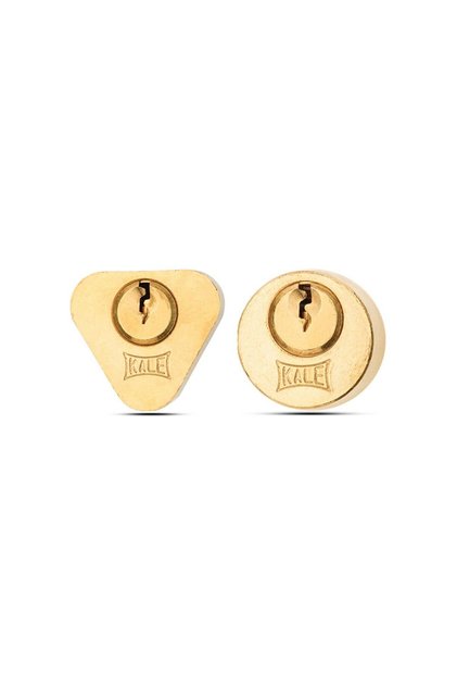 Traj Lock Core (164Uy000001)
