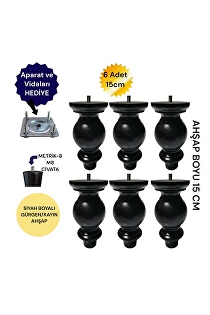 ※※aya出品※※ form outdoor BREZZA Masa Ayağı Büyük - Fiyatı, Yorumları