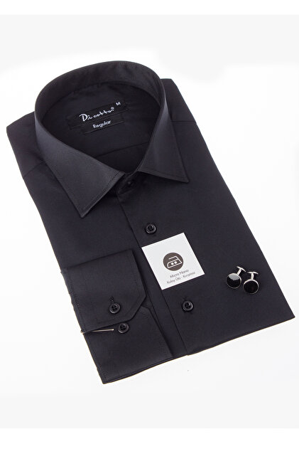 princess polly baby blue dress Black Shirts | Men's Black Shirts