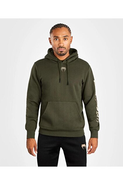 Venum Unisex UFC Adrenaline by Venum Fight Week Men's Pullover