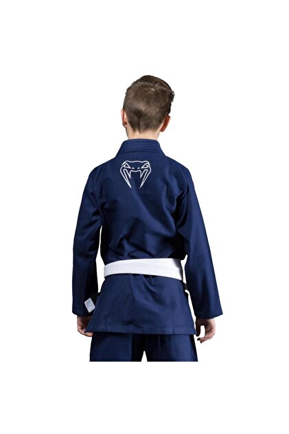 その他 BJJ RIDER Venum Contender 2.0 Kids Bjj Gi Free White Belt İncluded - Fiyatı