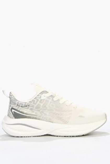Hammer Jack Artigas Beyaz Kadın Sneaker 21305-Z - Fiyatı, Yorumları
