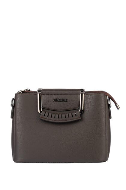 Armine 223 Women's Shoulder Bag