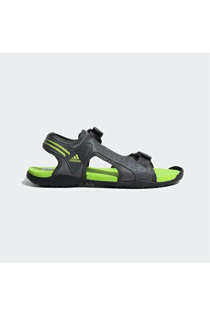 adidas Alpınoz M Erkek Sandalet Gc0777 - Fiyatı, Yorumları