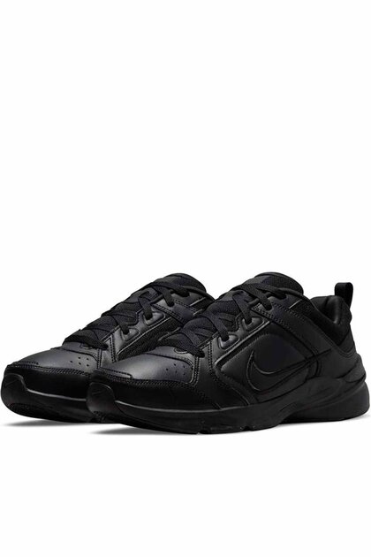 Defyallday Shoes