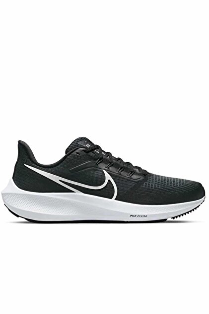 Nike Air Zoom Pegasus 39 Erkek Günlük Spor Ayakkabı DH4071-001