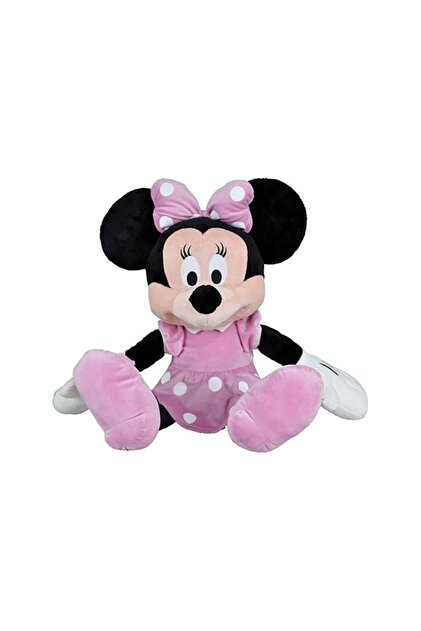 MINNIE MOUSE DISNEY PELUŞ MMCH 36 CM MINNIE CORE - Fiyatı, Yorumları