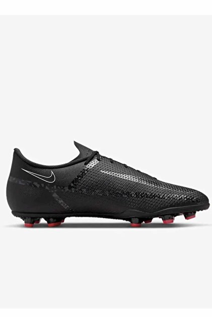 シューズ NIKE Phantom GT2 UNITED FG Nike Phantom Gt2 Fg/Mg Men's Football Boots (Get One Size up for a