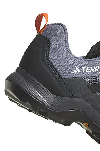 adidas Mor Erkek Outdoor Ayakkabısı HP8597 TERREX AX3 GTX - Fiyatı