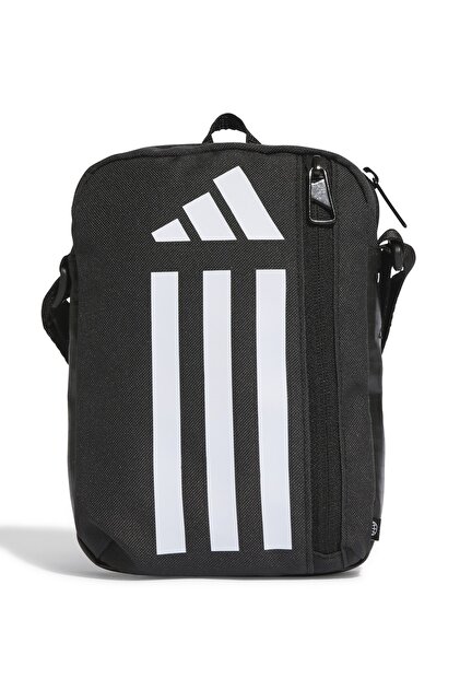 adidas Tr Organizer Omuz Çantası HT4752 Siyah - Fiyatı, Yorumları