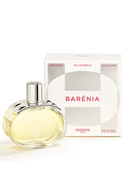 HERMES BARÉNIA 100ml Hermes Barénia EDP 100 ml Kadın Parfüm - Fiyatı, Yorumları