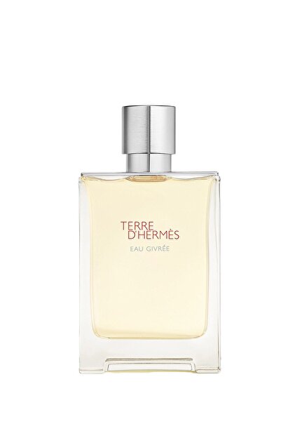Hermes Terre Eau Givree Edp Erkek Parfüm 100 ml - Fiyatı, Yorumları