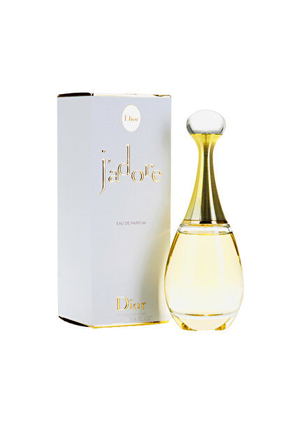 その他 Dior j'adore &   Dior J'adore Diur Edp50ml woman- Trendyol