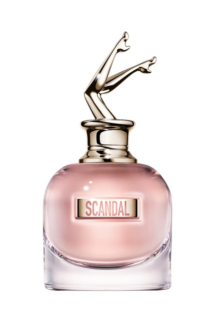 香水(女性用) Jean Paul Gaultier SCANDAL EDP 80ml Jean Paul Gaultier Scandal Kadın Parfüm 80 ml Edp Yorumları