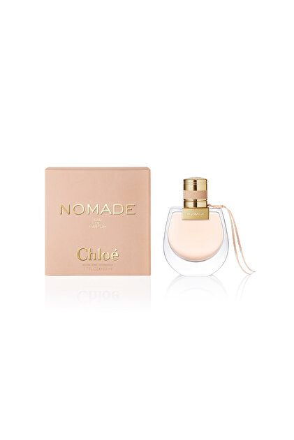 CHLOE No Made Eau De Parfum 50 ml - Fiyatı, Yorumları