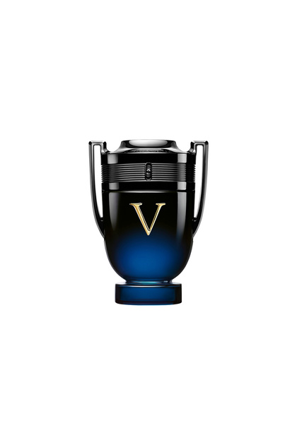 Invictus Victory Elixir Edp عطر رجالي 50 مل