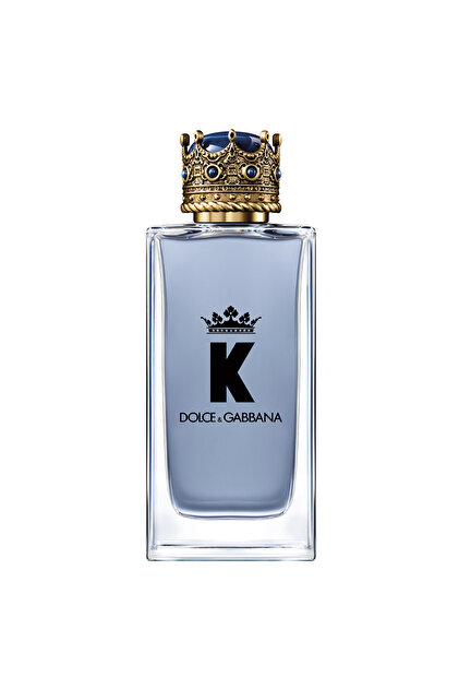 Dolce Gabbana K By Erkek Edt100Ml