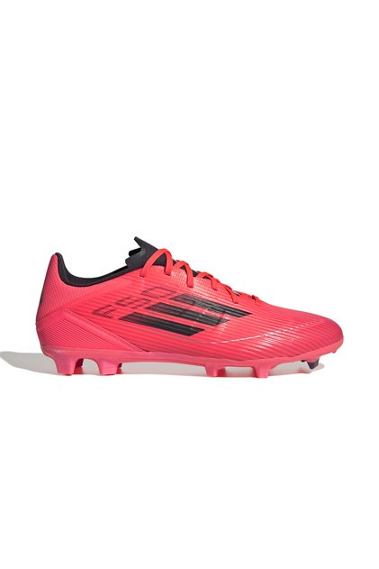 أحذية كرة قدم F50 League Fg/mg للرجال