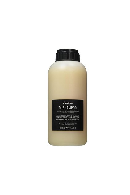 Oi Shampoo 1000ml.