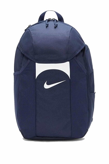 adida backpack mission plus FLAP PACK
