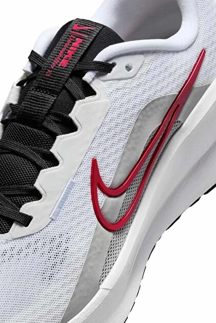 nike downshifter 8 mens red