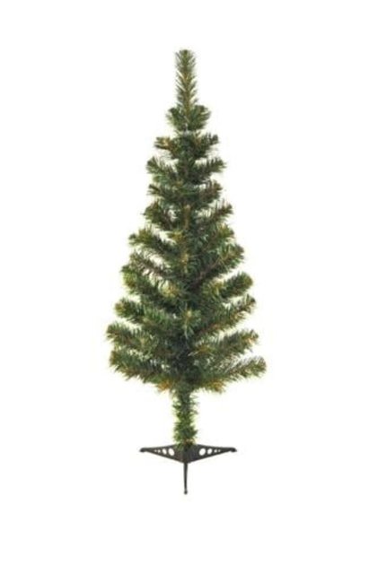 Yılbaşı Ağacı 120 CM 123 Dal