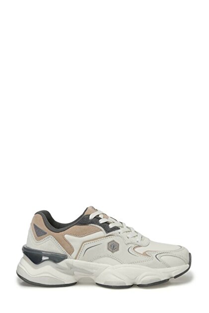 Lumberjack 101876498 4W MADAX WMN PU SUE 4PR 634 - Fiyatı, Yorumları