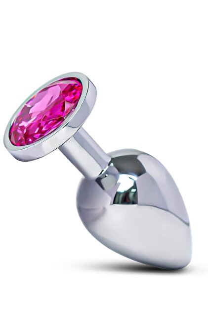 anal plug kullananlar Butt Plugs | Beginner, Vibrating & Wearable Anal Plugs main image 0