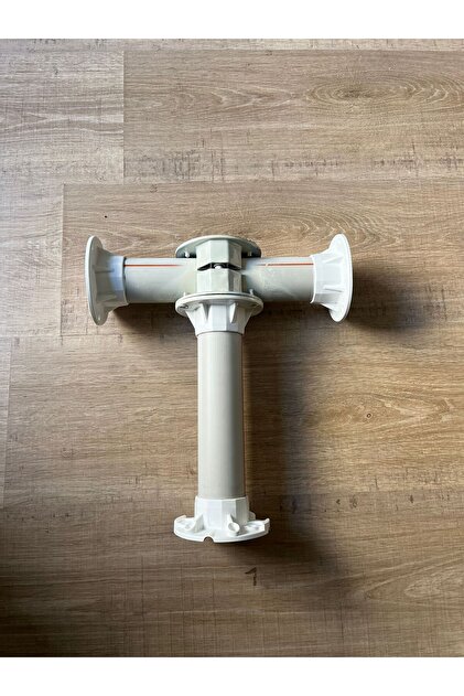 jbox 4 Bağlantılı Kamera Uzatma Ayağı(25 CM) - Fiyatı, Yorumları