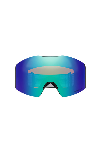 Oakley Fall Line M Erkek Kayak Gözlüğü - Fiyatı, Yorumları
