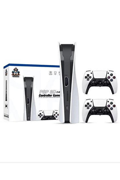 qasul Q10 Plystation Gta Pes Fifa Sega Psp Retro Atari 26776