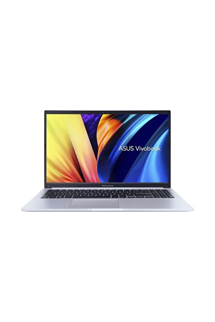 ASUS 高性能ノート M1502IA Ryzen 7 4800H/16GB ASUS Vivobook 15 (M1502) | VivoBook | ノートパソコン | ASUS日本