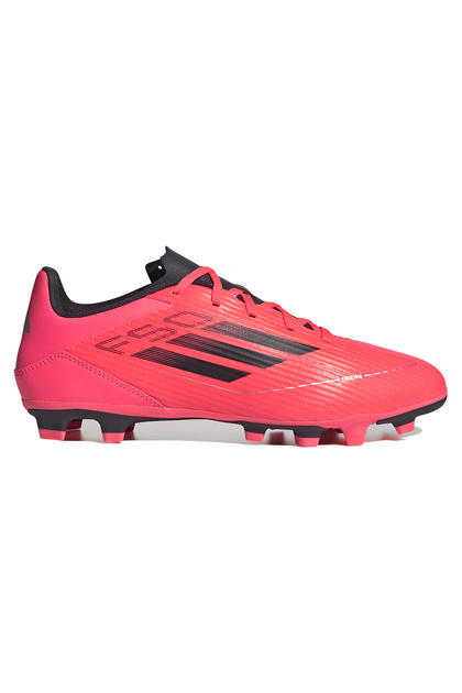 F50 Club Fxg Erkek Mavi Futbol Krampon IE0613