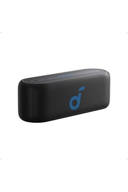 Anker Soundcore Motion 100 Bluetooth Hoparlör - Yeşil - A3133