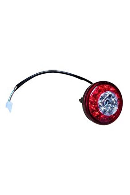 Stmax Elit 940 Arka Stop Lambası - Fiyatı, Yorumları Stmax Elit 940 Arka Stop Lambası - Fiyatı, Yorumları