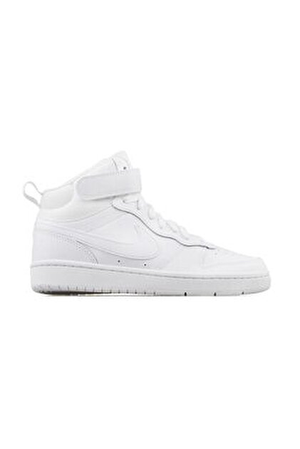 Nike Air Jordan 1 Mid White DV0991-111 - Fiyatı, Yorumları