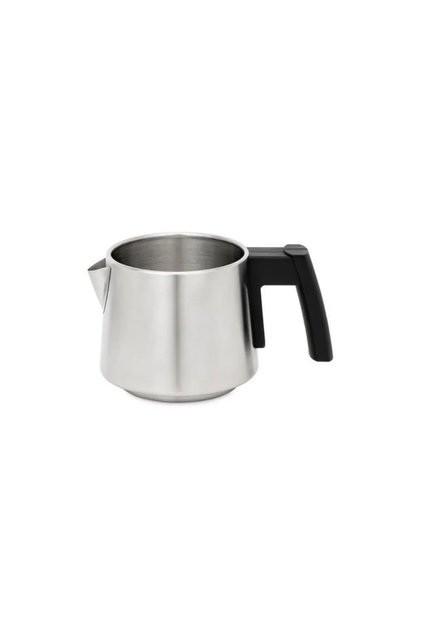 Chaila Çay Makinesi Inox Demlik
