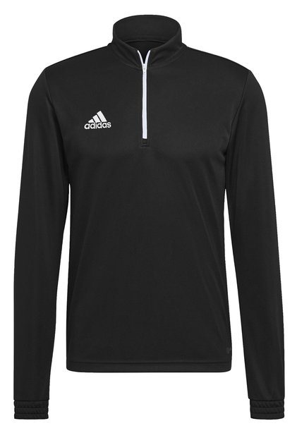 Hooded Hoodie Sweatshirt