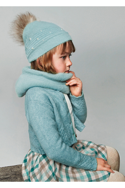 4361 JADE VIG HIRKA