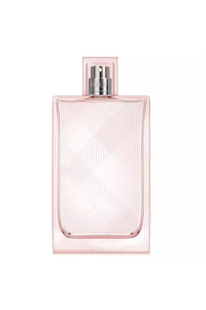 Brit Sheer Edt 100 ml Kadın Parfüm