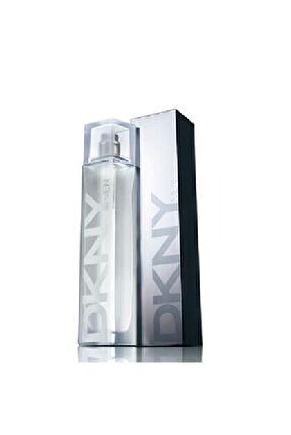 Dkny Men Energizing Edt 100 ml Erkek Parfüm 763511101238 - Fiyatı