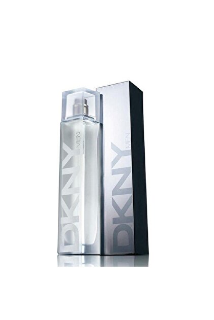 Dkny Men Energizing Edt 100 ml Erkek Parfüm 763511101238 - Fiyatı