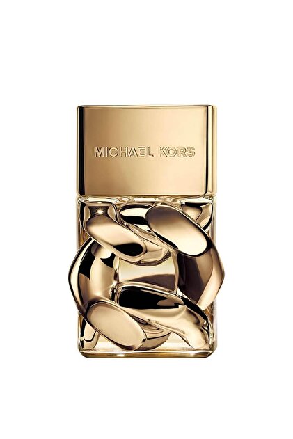 Michael Kors Pour Femme Edp 50 ml - Fiyatı, Yorumları