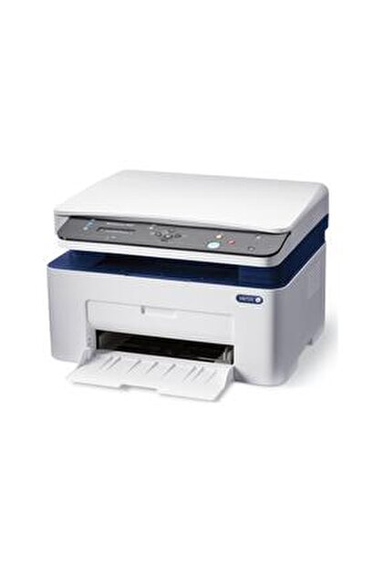 チェキーー AXIZ 2023AW_ランダムチェキ