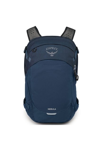 Rucsac Nebula 49 cm compartiment laptop