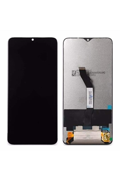 【カツコDX】poco X3 GT　おまけ付き indirimplus . Poco X3 GT LCD Ekran +Tamir Seti 21061110AG - Fiyatı