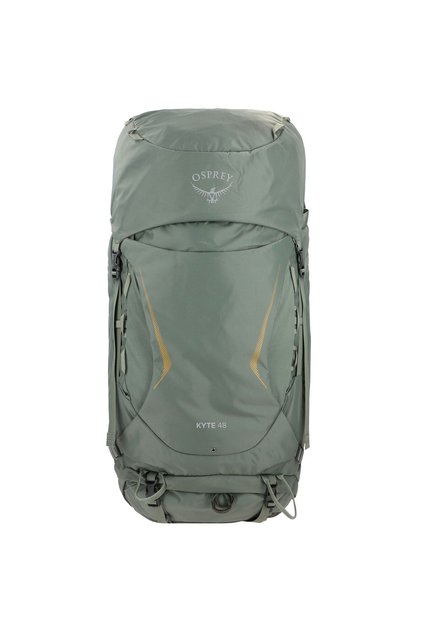 Kyte 48 Trekkingrucksack XS-S 71 cm