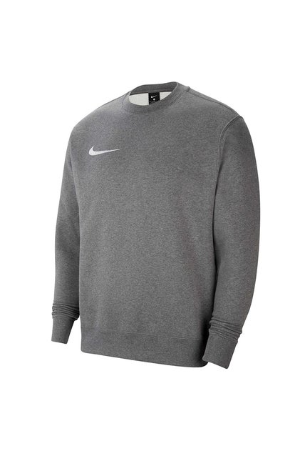 M Nk Flc Park20 Crew Sweat - 071 - M
