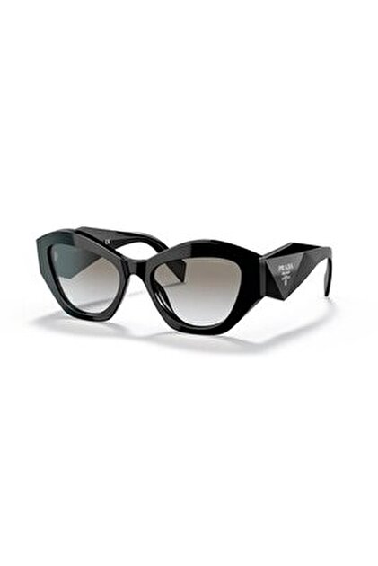 Prada Opr 07ys 1ab-0a7 Kadın Güneş Gözlüğü - Fiyatı, Yorumları