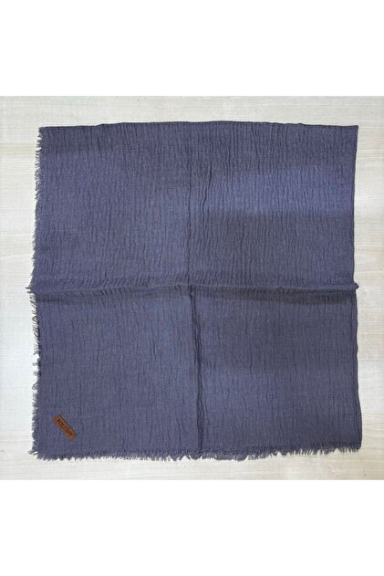 Very Soft and Lightweight Wrap Scarf Wrap Scarf